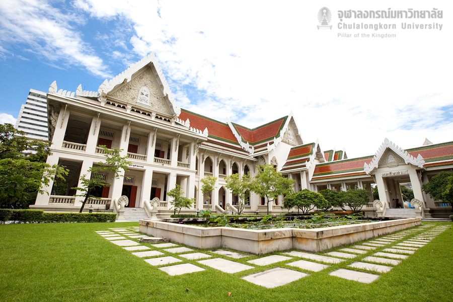 กิจกรรมทั่วไปทั้งหมดในปีงบประมาณ 2563